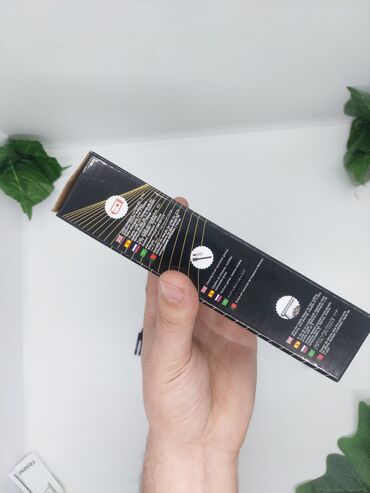 Trimmerlər və saç qırxan maşınlar: Saç qırxan maşın, Vgr, Yeni, Ünvandan götürmə, Rayonlara çatdırılma, Pulsuz çatdırılma -da lalafo.az — 9 Trimmerlər və saç qırxan maşınlar: Saç qırxan maşın, Vgr, Yeni, Ünvandan götürmə, Rayonlara çatdırılma, Pulsuz çatdırılma — 9