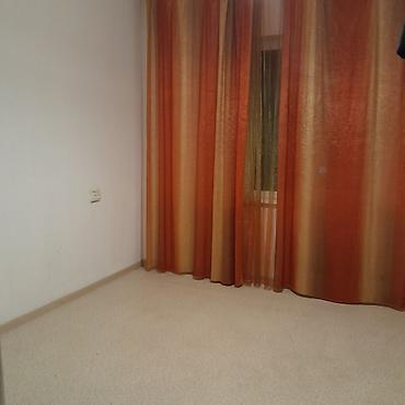 Ищем сожительниц в квартиру! 🏠 Сдаётся место в квартире в 12