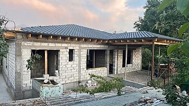 Спецодежда: 🏠 Кровля LUX — всё для надёжной крыши! Металлочерепица, профнастил — 8