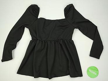 Bluzki: Shein, Bluzka damska, rozmiar M — 4