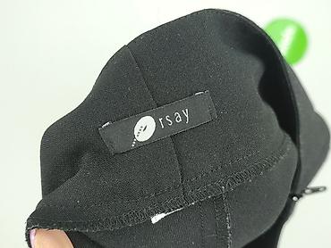 sweter orsay: Orsay, Spódnica damska, rozmiar S — 4
