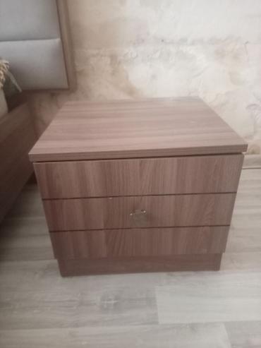 mebel alan usta: Yataq otağı mebel dəsti - Dördqapılı geniş qarderob: iki mərkəzi — 2