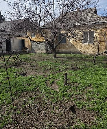 Продажа коттеджей и домов: 🏡 Современный дом с евроремонтом! 📍 Бишкек, ж/м Красный Строитель ✨ — 8