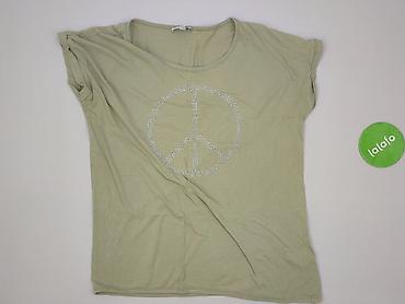 koszula m: Mavi, T-shirt damski, rozmiar M — 2