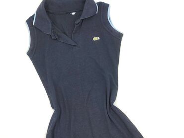 Women`s dress, Lacoste, size S (EU 36)