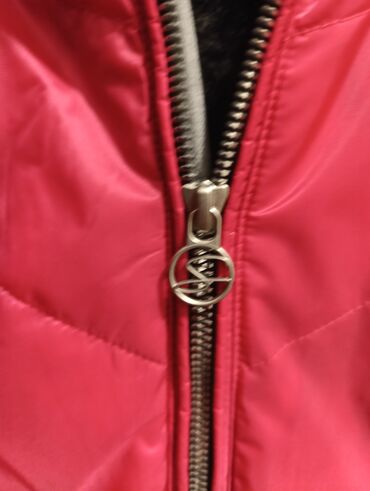 Ski jakne: Mckinley, S (EU 36), bоја - Šareno — 5