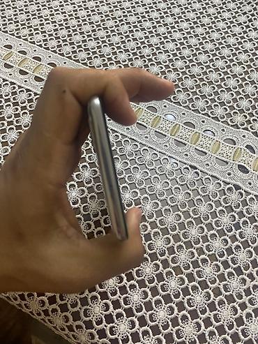 a51 samsung: Samsung Galaxy A51, rəng - Ağ, Barmaq izi — 4