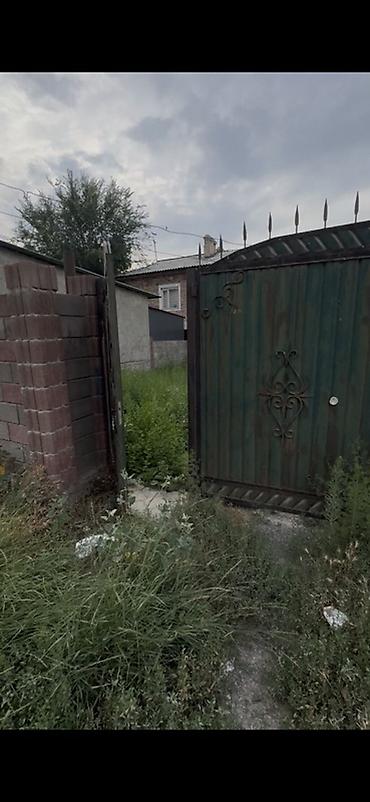 участок селекции: 6 соток Для бизнеса, Электричество, Водопровод, Канализация — 1