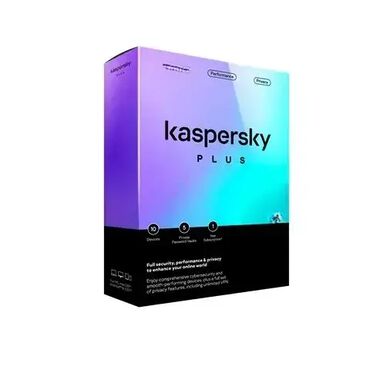 protočni bojler za kupatilo cena: Brand: Kaspersky Lab Model: Kaspersky Plus 1dv 1y Cena: 1.660 RSD 🛡️