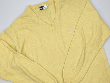 спортивні костюми чоловічі польща: Sweter, L, ONeill, stan - Bardzo dobry