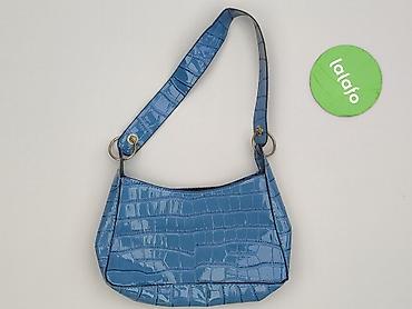 torba guess ccc: Torebka, stan - Idealny — 2