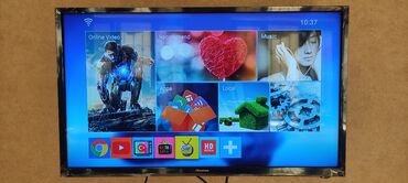 Masaüstü kompüterlər və iş stansiyaları: Biz Böyük Anbardir Nermanov Çanaqqala Restoninin Yaninda Binanın -da lalafo.az — 3 Masaüstü kompüterlər və iş stansiyaları: Biz Böyük Anbardir Nermanov Çanaqqala Restoninin Yaninda Binanın — 3