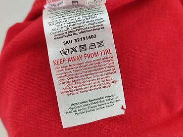7 more 7: Pepco, T-shirt damski, rozmiar M — 6