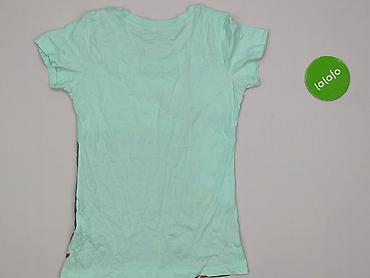 tommy hilfinger: T-shirt damski, rozmiar S — 3