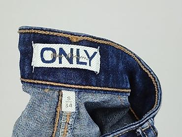 jeansy only: Only Jeans, Jeansy damskie, rozmiar S — 6