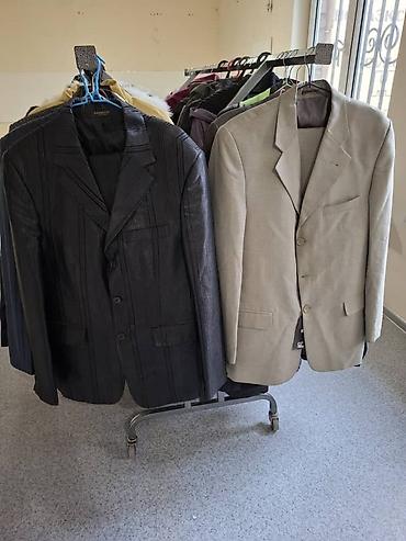 Пальто: Пальто, Классика, Осень-весна, Драп, По колено, Двубортная модель, Все размеры — 15