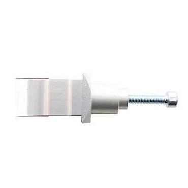 mini detektor metala: Aluminijumski zatezač lanca za motocikle/bicikle – univerzalni tip - — 6