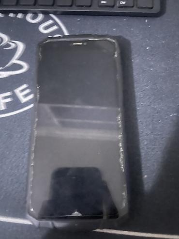 iphone 11 pro max dubai: DOOGEE zərbə və toza dayaniqli ustalar uçun el verislı hec bır — 3