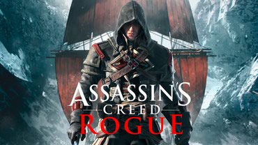 disney knjige komplet: Assassins creed rogue prodajemo igricu iz naslova igrica je nova