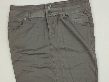 Kobiety: Edc by Esprit, Spódnica damska, rozmiar S