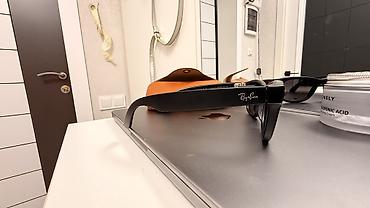 сколько стоит умные очки: Ray-Ban Meta 2 — оригинальные умные очки Продаю Ray-Ban Meta 2 в — 7