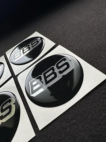 Delovi za motocikle: 3d stikeri - stikeri po želji - 1985 📌 opis: 3d stikeri za motore - — 6