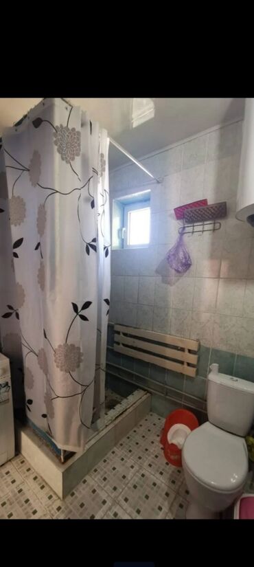 сдаю дом пригородный: 56 м², 3 комнаты, Парковка, Забор, огорожен