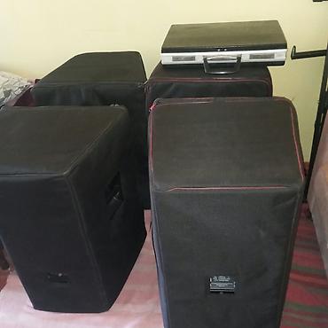varli ata kasib ata: Toy aparatı satılır. 2 elektrovoz 2 yamaha 2500 kilovat akanesnik 3 — 9