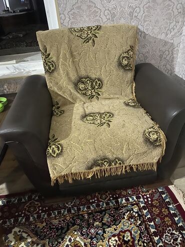 Bitkilər: Divan, Divan