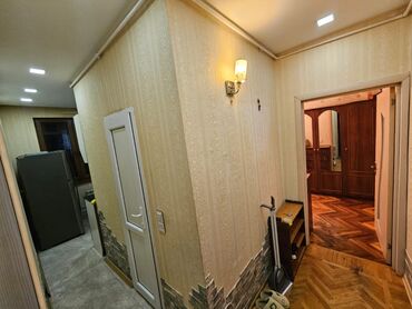 Uzunmüddətli kirayə mənzillər: Nesimi metrosuna piyada 5 deq mesafede Zerife Eliyeva adina gez -da lalafo.az — 4 Uzunmüddətli kirayə mənzillər: Nesimi metrosuna piyada 5 deq mesafede Zerife Eliyeva adina gez — 4