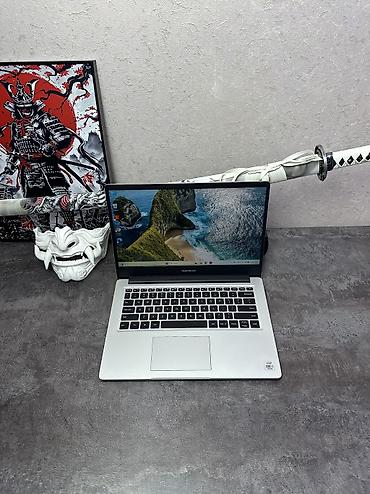 Для программирования, Б/у, Intel Core i7