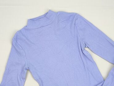 Cropp, Women`s golf, size XS (EU 34)