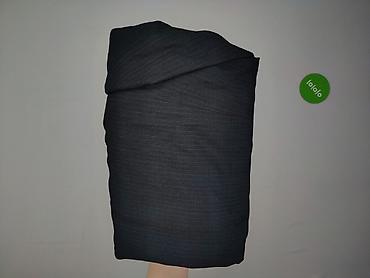 secound hand: Marynarka męska, rozmiar 2XL — 4