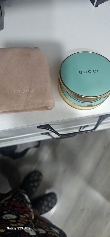 Kosmetika dəstləri: Kosmetik dəst, Dior, >10 məhsul — 10