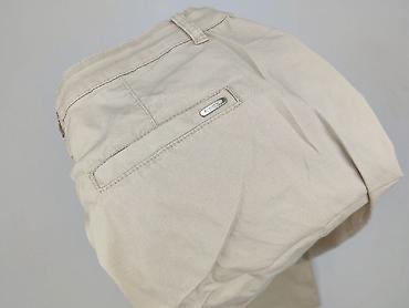 l gap: C&A, Spodnie materiałowe damskie, rozmiar S — 6