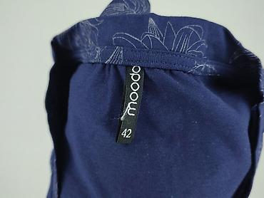 yupoo clothes: Moodo, T-shirt damski, rozmiar One size — 4