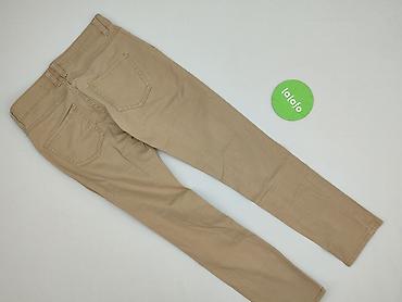 l gap: Next, Jeansy damskie, rozmiar XS — 3