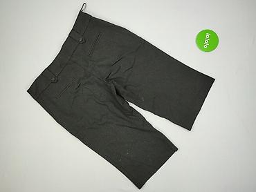 spodenki h: Papaya, Spodnie 3/4 damskie, rozmiar XL — 3