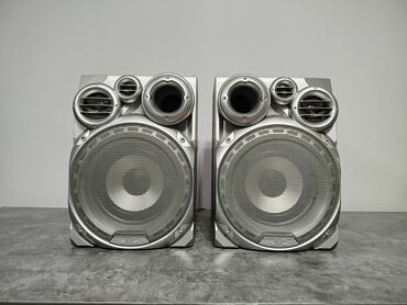 российские газовые котлы в бишкеке: Продаю колонки от муз центра AIWA есть и другие