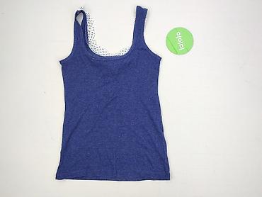 bluza atmosphere: Atmosphere, Top damski, rozmiar L — 3