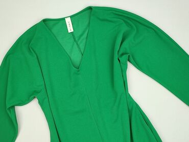 sukienki wieczorowe krakow: Name, Women`s dress, M (EU 38)