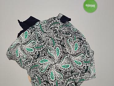 clinique: Sukienka damska, rozmiar 6XL — 5