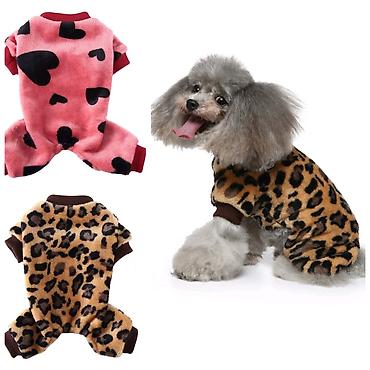 Зоотовары: ПРОДАЮ НОВЫЕ ПУЛЛЕРЫ ДЛЯ ДРЕССИРОВКИ И ИГРЫ С СОБАКАМИА ТАК ЖЕ — 20