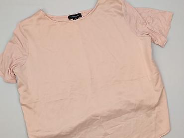 atmosphere bluze: Atmosphere, Bluzka damska, rozmiar 4XL — 1