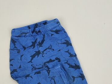 spodnie reserved wyprzedaż: Leggings for kids, So cute, 1.5-2 years, 92, condition - Very good