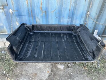 скупка бу мебели бишкек: Продам б/у оригинальный ковш (вкладыш) в багажник. Мерседес ML W163 lalafo.kg да скупка бу мебели бишкек: Продам б/у оригинальный ковш (вкладыш) в багажник. Мерседес ML W163