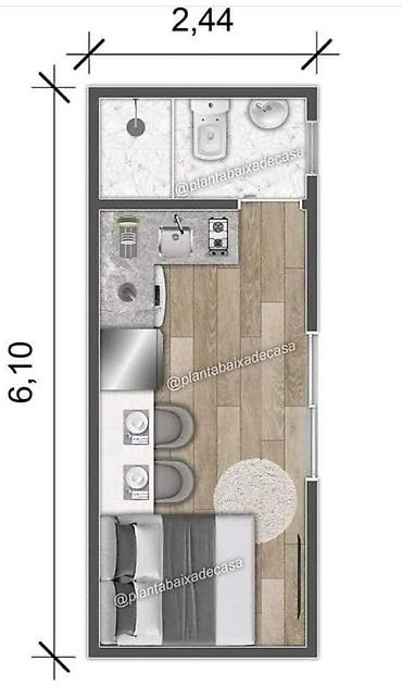 Сэндвич-панели кровельные: 🏗 ДОМ 100 м² ЗА 15 ДНЕЙ ПОД ПСО! Самое быстрое и энергоэффективное — 11