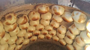 работа официантом ночные смены: Срочно Самсапозго жардамчы аял киши керек постоянно иштегенге айлык