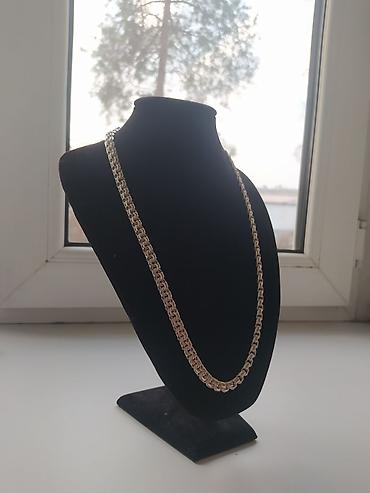 Серебряные цепочки: Делаю на Заказ Серебряные изделия, Цепи, Браслеты Серебро 925-960° 💎 — 3