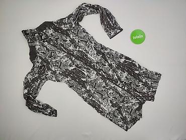 tk maxx kurtka: Marks & Spencer, Sukienka damska, rozmiar M — 2